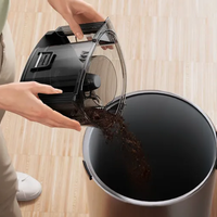 שואב אבק בוש BOSCH ProPower BGC21POW1 - יבואן רשמי!