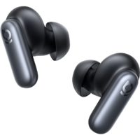 אוזניות אלחוטיות בזוס Baseus Inspire XP1 TWS - יבואן רשמי - צבע שחור