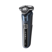 מכונת גילוח יבש / רטוב פיליפס Philips S5885/25 - תוצרת הולנד! שנתיים אחריות יבואן רשמי!