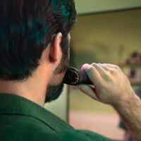 מכונת תספורת ועיצוב זקן פיליפס PHILIPS All-in-One Trimmer MG7940/75 - שנתיים אחריות יבואן רשמי