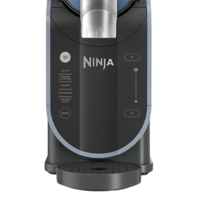 מכונת ברד ומשקאות קפואים נינג'ה Ninja Slushi FS301 - יבואן רשמי