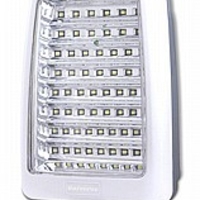 תאורת חירום יוניברס UNIVERSE NRI-440L60