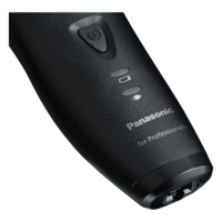 מכונת תספורת מקצועית פנסוניק Panasonic ER-H/DGP65 - יבואן רשמי!