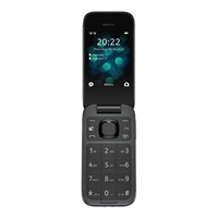 טלפון סלולרי תומך כשר נוקיה NOKIA 2660 Flip 4G