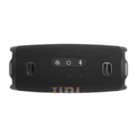 רמקול נייד אלחוטי JBL CHARGE 6 - מגוון צבעים! יבואן רשמי!