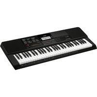 אורגנית קסיו CASIO Casiotone CT-X700