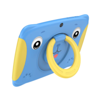 טאבלט ילדים 7 אינץ' Blackview Tab 3 Kids Wi-Fi 2GB RAM 32GB ROM - מגוון צבעים! שנתיים אחריות יבואן רשמי!