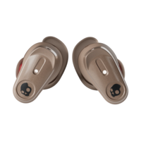 אוזניות אלחוטיות TWS עם סינון רעשים SkullCandy Method 360 ANC Sound by Bose - מגוון צבעים! יבואן רשמי!