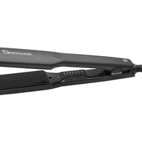 מחליק שיער רחב במיוחד ססוניק Sassonic ESE-290