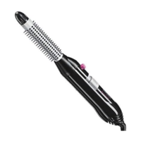 מסלסל שיער בייביליס BaByliss Paris 2655E