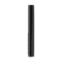 טלפון סלולרי נוקיה NOKIA 105 4G (2023) TA-1538 DS - יבואן רשמי!