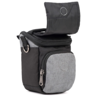 תיק למצלמה עם רצועת כתף Think Tank Mirrorless Mover 5 Camera Bag