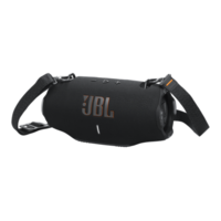 רמקול נייד אלחוטי JBL XTREME 4 IP67 100W - יבואן רשמי!