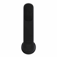 מעמד מגנטי לרכב עם טעינה אלחוטית בזוס Baseus C02 Pro Magnetic 15W - יבואן רשמי!