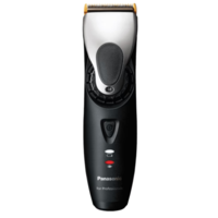 מכונת תספורת מקצועית פנסוניק Panasonic ER-GP74 - יבואן רשמי