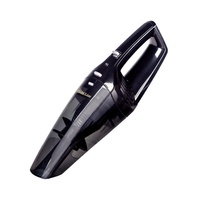 שואב אבק ידני נטען יבש / רטוב גולד ליין ספיידר Gold Line SPIDER ATL-889