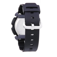 שעון יד קסיו לחיילים CASIO G-SHOCK DW-9052