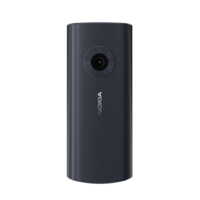 טלפון נייד תומך סים כשר דור 4 נוקיה NOKIA 110 4G