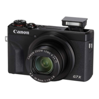 מצלמה ‏דיגיטלית Canon PowerShot G7 X Mark III קנון - יבואן רשמי! תפריט בעברית!