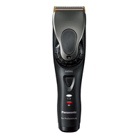 מכונת תספורת מקצועית פנסוניק Panasonic ER-HGP86 - יבואן רשמי!