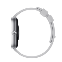 שעון ספורט חכם שיאומי Xiaomi Redmi Watch 4 - מגוון צבעים! יבואן רשמי!