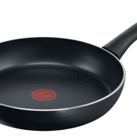 מחבת טפאל תוצרת צרפת Tefal Generous Cook קוטר 26 ס
