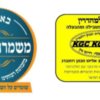 מיחם לשבת 12 ליטר מכסה שטוח פטור טבילה כשרות מהודרת סאוטר Sauter WB1260G - יבואן רשמי - צבע אפור גרפיט