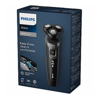 מכונת גילוח פיליפס Philips S5467/17 - שנתיים אחריות יבואן רשמי!
