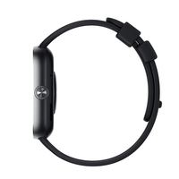 שעון ספורט חכם שיאומי Xiaomi Redmi Watch 4 - מגוון צבעים! יבואן רשמי!