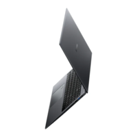 מחשב נייד בלאקוויו BlackView LAPTOP ACEBOOK 8 -  שלוש שנות אחריות יבואן רשמי!