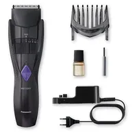 מכונת תספורת פנסוניק Panasonic ER-GB37 - יבואן רשמי