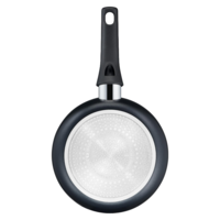 מחבת טפאל תוצרת צרפת Tefal Generous Cook קוטר 20 ס