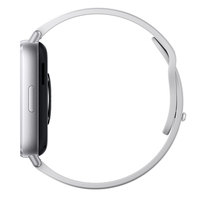 שעון ספורט חכם שיאומי Xiaomi Redmi Watch 5 Active - מגוון צבעים! יבואן רשמי!