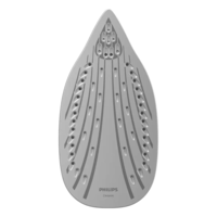 מגהץ אדים 2400W פיליפס Philips DST3030/70 - שנתיים אחריות יבואן רשמי!