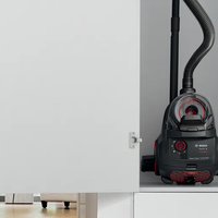 שואב אבק בוש BOSCH ProPower BGC21POW1 - יבואן רשמי!