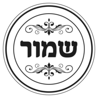 טלפון סלולרי תומך כשר שיאומי קין Qin 1S+ 8GB 2GB RAM - כולל בחירת גרסה - יבואן רשמי