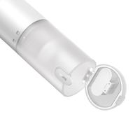 שואב נייד 100W לרכב Baseus A3 lite Car Vacuum Cleaner - יבואן רשמי!