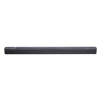 מקרן קול 300W כולל סאבוופר JBL BAR 2.1 DEEP BASS (MK2) - יבואן רשמי!