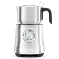 מקציף חלב מקצועי אינדוקציה Sage The Milk Cafe SMF600 - יבואן רשמי