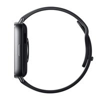 שעון ספורט חכם שיאומי Xiaomi Redmi Watch 5 Active - מגוון צבעים! יבואן רשמי!