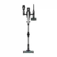 שואב אבק אלחוטי עם מוט מתקפל סאוטר Sauter VCA2800 - יבואן רשמי