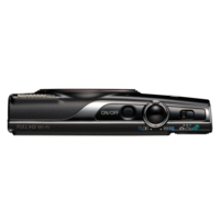 מצלמה דיגיטלית קנון Canon PowerShot ELPH 360 HS/IXUS 285 HS/IXY 650