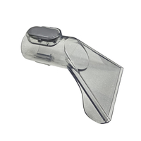 מכשיר לניקוי ושטיפת ריפודים, ספות, שטיחים גולד ליין Gold Line ATL-2330