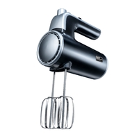 מיקסר ידני 300W פוד אפיל Food Appeal ANY MIX - יבואן רשמי