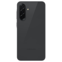 טלפון סלולרי Samsung Galaxy A36 5G 128GB 6GB RAM SM-A366/DS - יבואן רשמי!