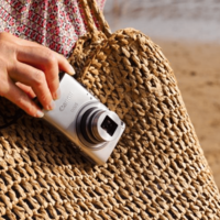 מצלמה דיגיטלית קנון Canon IXUS 285 HS A - תפריט בעברית - 3 שנות אחריות יבואן רשמי - צבע כסוף