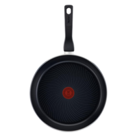 מחבת טפאל תוצרת צרפת Tefal Generous Cook קוטר 26 ס