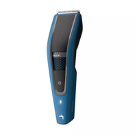 מכונת תספורת נטענת פיליפס Philips HC5612/15 - יבואן רשמי