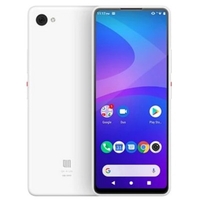 טלפון סלולרי תומך כשר שיאומי קין XIAOMI Duoqin QIN 2 PRO 64GB RAM 4GB ROM במגוון צבעים! כולל בחירת גרסה!