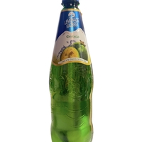 גזוז בטעם פיג׳ואה